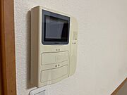 ※別部屋の写真です