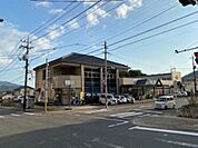 スーパー「Aコープ熊野団地店まで643ｍ」