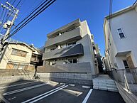 広島県広島市西区庚午北1丁目：物件画像／株式会社良和ハウス　広島駅前店