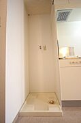 ※掲載写真は同マンション別部屋参考写真となります。