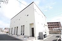 広島県廿日市市城内2丁目：物件画像／株式会社良和ハウス　広島駅前店