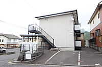 広島県広島市安芸区矢野南4丁目：物件画像／株式会社良和ハウス　広島駅前店