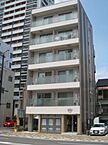 広島県広島市東区若草町：物件画像／株式会社良和ハウス　広島駅前店