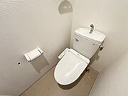 ※他部屋の写真です。現況優先。