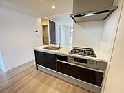 ※別部屋の写真です