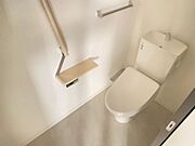 ※別部屋の写真です