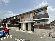 広島県広島市安佐南区大町東1丁目：物件画像／株式会社良和ハウス　広島駅前店