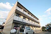 広島県廿日市市平良1丁目：物件画像／株式会社良和ハウス　広島駅前店