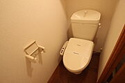 ※別部屋の写真です