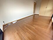 ※別部屋の写真です