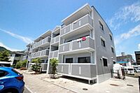 広島県広島市安佐南区大町東1丁目：物件画像／株式会社良和ハウス　広島駅前店
