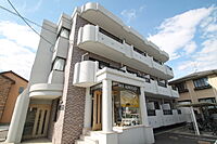 広島県廿日市市串戸3丁目：物件画像／株式会社良和ハウス　広島駅前店
