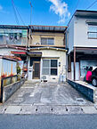 広島県広島市安佐南区相田5丁目：物件画像／株式会社良和ハウス　広島駅前店