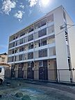 広島県廿日市市住吉1丁目：物件画像／株式会社良和ハウス　広島駅前店