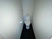 他の号室の写真となります