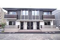広島県広島市東区戸坂山根1丁目：物件画像／株式会社良和ハウス　広島駅前店