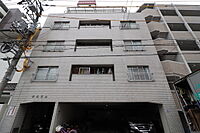 広島県広島市中区東平塚町：物件画像／株式会社良和ハウス　広島駅前店