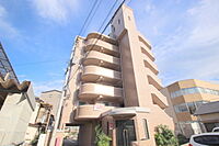 広島県広島市安佐南区西原6丁目：物件画像／株式会社良和ハウス　広島駅前店