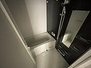 ※別部屋の写真です