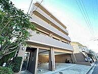 広島県広島市中区江波二本松1丁目：物件画像／株式会社良和ハウス　広島駅前店