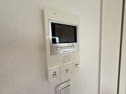 ※別部屋の写真です