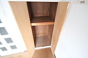 ※他部屋の写真です。現況優先