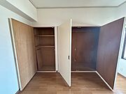 ※別号室の写真使用