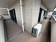 ※別号室の写真使用