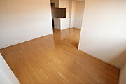 ※別部屋の写真です