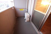 ※別部屋の写真です