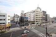 別号室の写真