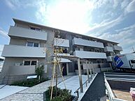 広島県広島市安佐南区上安1丁目：物件画像／株式会社良和ハウス　広島駅前店