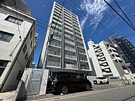 広島県広島市中区十日市町2丁目：物件画像／株式会社良和ハウス　広島駅前店