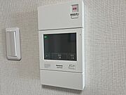 別号室の写真