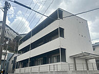 広島県広島市東区牛田新町4丁目：物件画像／株式会社良和ハウス　広島駅前店