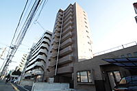 広島県広島市東区矢賀新町1丁目：物件画像／株式会社良和ハウス　広島駅前店