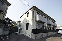 広島県広島市安佐南区高取北1丁目：物件画像／株式会社良和ハウス　広島駅前店