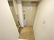※別部屋の写真です