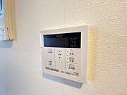 ※別部屋の写真です