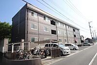 広島県廿日市市下の浜：物件画像／株式会社良和ハウス　広島駅前店