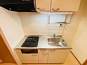 ※別部屋の写真です