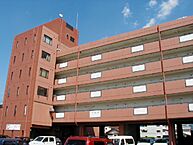 広島県東広島市西条町西条東：物件画像／株式会社良和ハウス　広島駅前店