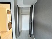別号室の写真