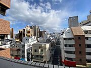 ※別号室の写真です