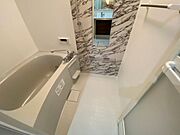 ※別部屋の写真です