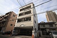 広島県広島市中区鶴見町：物件画像／株式会社良和ハウス　広島駅前店