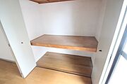 ※別部屋の写真です