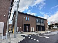 広島県東広島市黒瀬町楢原：物件画像／株式会社良和ハウス　広島駅前店