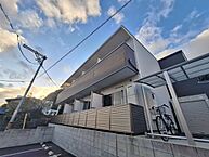 広島県安芸郡海田町石原：物件画像／株式会社良和ハウス　広島駅前店