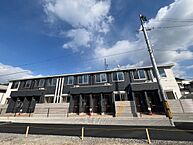 広島県広島市東区戸坂山根1丁目：物件画像／株式会社良和ハウス　広島駅前店